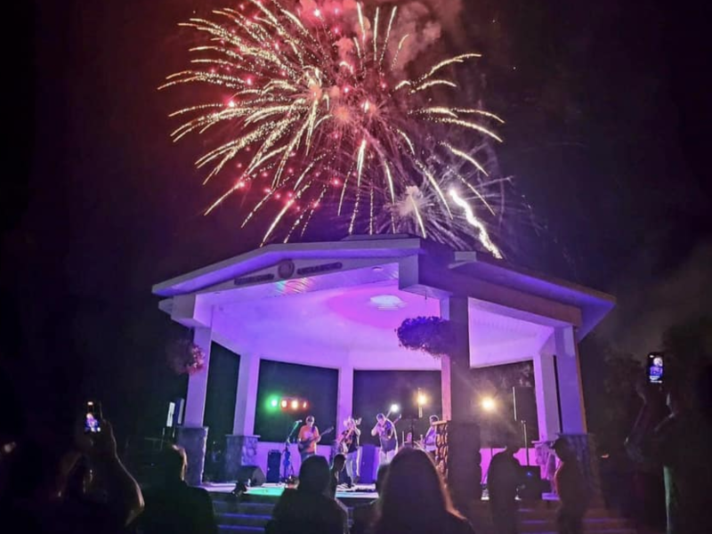 Lac La Biche Summer Days FestivalSeekers